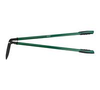 Draper 83979 Cisaille à Bordure avec poignées en Acier 1000 mm