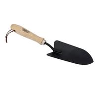 Draper 83988 Truelle à Main en Acier Carbone avec Manche en Bois Dur