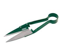 Draper 84050 Topiaire Cisailles (345mm)
