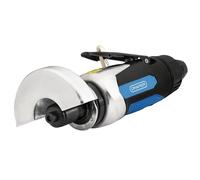 Draper 84124 Outil de coupe d'air 75 mm