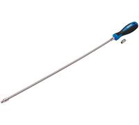 Draper 84155 Tournevis de collier de serrage (7 mm)