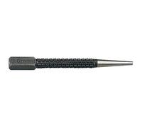 Draper 84480 3 mm x 100 mm cupped Nailset
