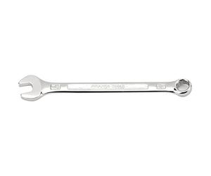 Draper 84654 Clé mixte, 8 mm