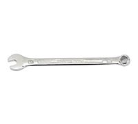 Draper 84737 Clé à Combinaison 6 mm