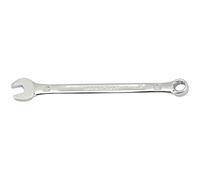 Draper 84745 Clé à combinaison 7 mm