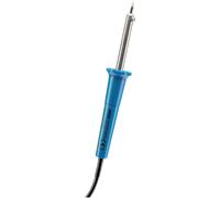Draper 85354 Fer à Souder (30W)