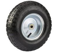 Draper 87380 Panne de rechange pour 78772