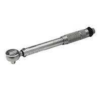 Draper 87809cm Embout Carré 10-80 NM Ou 225-1798cm-lb Cliquet Clé Dynamométrique