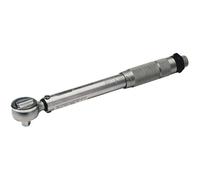 Draper 87809cm Embout Carré 10-80 NM Ou 225-1798cm-lb Cliquet ynamométrique