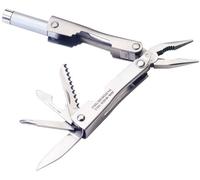 Draper 87984 Outil multifonction 8 fonctions