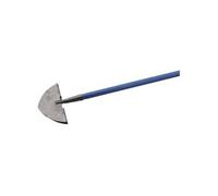 Draper 88797 Coupe-Bordures En Acier Au Carbone