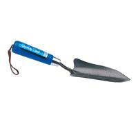 Draper 88805 Acier Carbone Dépotage Truelle