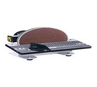 Draper 88912 Ponceuse 230 W 750 V