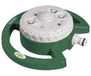 Draper 89375 8-Pattern Arroseur