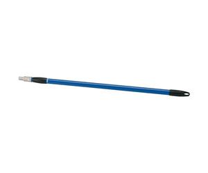 Draper 89793 Pince longue distance pour collier de serrage à clip