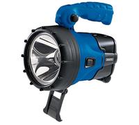 Draper 90081 Spot LED rechargeable 5 W