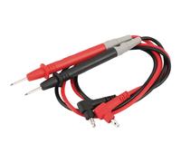 Draper 90277 Rechange Test Sonde Set-41817, 41818, 41820, 41821,41822 Numérique