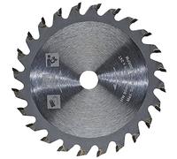 Draper 90485 TCT Lame de scie 85 mm Argenté