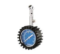 Draper 91347 Manomètre pour pneus