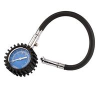 Draper 91357 Manomètre pour pneus