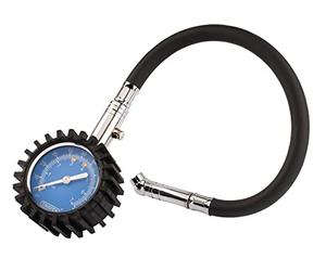 Draper 91357 Manomètre pour pneus