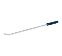Draper 92037 Levier à poignée souple 91 cm