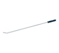 Draper 92038 Levier à poignée souple 137 cm