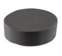 Draper 92384 Éponge de polissage souple 80 mm 80 mm