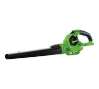 Draper 92425 D20 Souffleuse à feuilles 20 V - Nu