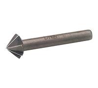 Draper 92526 Fraise conique 6 mm Bit