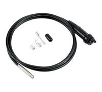 Draper 92587 Caméra Probe, 5,5 Mm Fabricants P/N - 92587