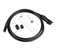 Draper 92594 Camera Capteur, 8.5mm Fabricants P/N -92594