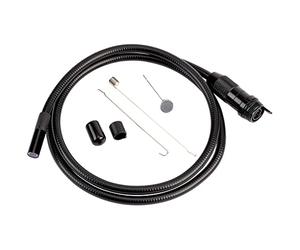 Draper 92594 Sonde pour appareil photo 8,5 mm