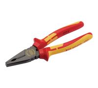 Draper 94624 XP1000 VDE Combinaison Pinces 200mm