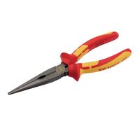 Draper 94627 XP1000 VDE Long Nez Pinces 200mm