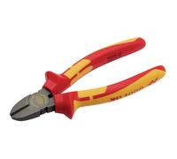 Draper 94629 XP1000 VDE Coupeur Latéral Diagonal 160Mm