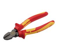 Draper 94631 XP1000 VDE Hi-Leverage Pince Coupante 160mm