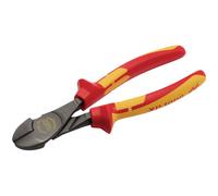 Draper 94632 XP1000 VDE Hi-Leverage Pince Coupante 180mm