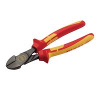 Draper 94634 XP1000 VDE Hi-Leverage Pince Coupante 200mm