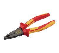 Draper 94635 XP1000 VDE Pince Combi À Levier Élevé 180Mm
