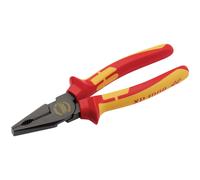 Draper 94636 XP1000 VDE Pince Combi À Fort Levier 200Mm