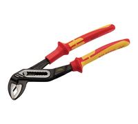 Draper 94640 XP1000 VDE Eau Pompe Pinces 250mm