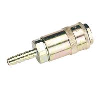 Draper 96112cm Fil Pcl Raccord Avec Manchon