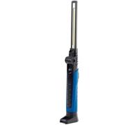 Draper 98342 Lampe d'inspection à LED COB 7 W Bleu