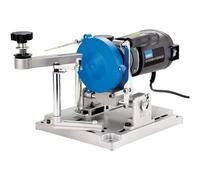 Draper 98486 Storm Force® 230V Affûteur De Lame De Scie Circulaire 110W