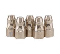 Draper 98519 Lot de 5 électrodes