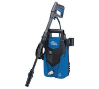 Draper 98674 Nettoyeur Haute Pression 230V (105bar)