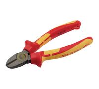 Draper 99051 XP1000 VDE Coupeur Latéral Diagonal 160Mm Relié