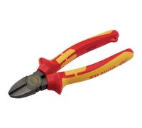 Draper 99052 XP1000 VDE Diagonal Pince Coupante 180mm Attaché