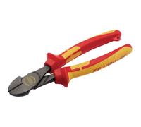 Draper 99054 XP1000 VDE Hi-Leverage Pince Coupante 200mm Attaché
